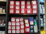 All kind of Brand new Spare Parts at best prices